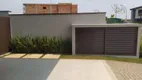 Foto 19 de Casa com 3 Quartos à venda, 245m² em Alphaville Nova Esplanada, Votorantim