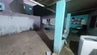 Foto 22 de Casa com 3 Quartos à venda, 80m² em Fazendinha, Brasília