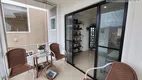 Foto 14 de Casa de Condomínio com 4 Quartos à venda, 350m² em Piratininga, Niterói