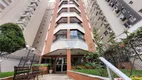 Foto 28 de Apartamento com 2 Quartos à venda, 63m² em Santa Cecília, São Paulo