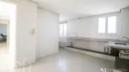 Foto 9 de Cobertura com 4 Quartos à venda, 215m² em Casa Branca, Santo André