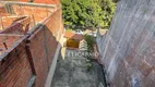 Foto 20 de Sobrado com 3 Quartos à venda, 154m² em Jardim Nossa Senhora do Carmo, São Paulo