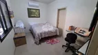 Foto 5 de Casa com 3 Quartos à venda, 180m² em Das Rosas, Estância Velha