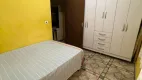 Foto 2 de Casa com 3 Quartos à venda, 170m² em Jardim dos ipês, São Paulo