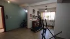 Foto 57 de Casa com 4 Quartos à venda, 360m² em Vila Trujillo, Sorocaba