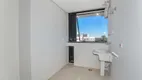 Foto 19 de Apartamento com 3 Quartos à venda, 117m² em Alto da Glória, Curitiba
