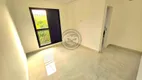 Foto 10 de Casa de Condomínio com 2 Quartos à venda, 81m² em Chácara Jaguari Fazendinha, Santana de Parnaíba