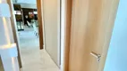 Foto 12 de Apartamento com 4 Quartos à venda, 242m² em Jaguaribe, Salvador