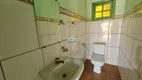 Foto 29 de Casa com 4 Quartos à venda, 463m² em Varzea, Lagoa Santa