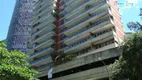 Foto 12 de Apartamento com 2 Quartos à venda, 120m² em Lagoa, Rio de Janeiro