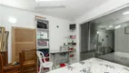 Foto 24 de Casa com 2 Quartos à venda, 200m² em Freguesia do Ó, São Paulo