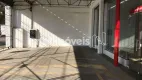 Foto 11 de Ponto Comercial para alugar, 280m² em Engenho Velho de Brotas, Salvador