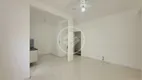 Foto 8 de Apartamento com 2 Quartos à venda, 68m² em Embaré, Santos