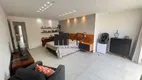 Foto 16 de Casa de Condomínio com 4 Quartos para venda ou aluguel, 503m² em Vargem Grande, Rio de Janeiro