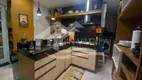 Foto 16 de Apartamento com 2 Quartos à venda, 75m² em Copacabana, Rio de Janeiro