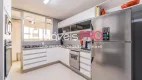 Foto 9 de Apartamento com 3 Quartos à venda, 132m² em Brooklin, São Paulo