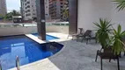 Foto 4 de Apartamento com 3 Quartos à venda, 127m² em Vila Guilhermina, Praia Grande