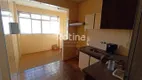 Foto 3 de Apartamento com 3 Quartos à venda, 125m² em Centro, Uberlândia