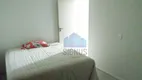 Foto 4 de Apartamento com 1 Quarto à venda, 47m² em Chácaras Campos Elíseos, Campinas