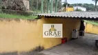 Foto 16 de Fazenda/Sítio com 3 Quartos à venda, 8000m² em Curucutu, São Bernardo do Campo