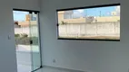 Foto 12 de Casa de Condomínio com 3 Quartos à venda, 158m² em Parque das Nações, Parnamirim