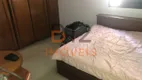 Foto 10 de Apartamento com 4 Quartos à venda, 253m² em Santa Teresinha, São Paulo