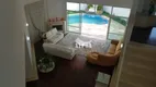Foto 23 de Casa de Condomínio com 4 Quartos para alugar, 485m² em Residencial Onze, Santana de Parnaíba
