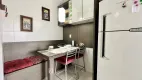 Foto 9 de Apartamento com 3 Quartos à venda, 111m² em Campinas, São José