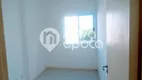 Foto 27 de Apartamento com 3 Quartos à venda, 75m² em Vicente de Carvalho, Rio de Janeiro