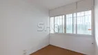 Foto 8 de Apartamento com 3 Quartos à venda, 110m² em Cerqueira César, São Paulo