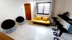 Foto 21 de Apartamento com 2 Quartos à venda, 63m² em Vila Jaguara, São Paulo