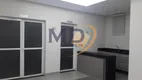 Foto 15 de Sala Comercial para venda ou aluguel, 187m² em Vila Bastos, Santo André