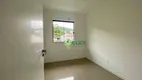 Foto 10 de Apartamento com 3 Quartos à venda, 74m² em Iririú, Joinville