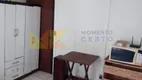 Foto 5 de Casa com 3 Quartos à venda, 91m² em Salto Weissbach, Blumenau