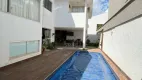 Foto 3 de Casa com 5 Quartos à venda, 341m² em Jardins Madri, Goiânia