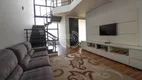 Foto 58 de Casa de Condomínio com 3 Quartos à venda, 250m² em Cajuru do Sul, Sorocaba