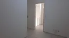 Foto 7 de Sobrado com 2 Quartos à venda, 50m² em Jardim Karolyne, Votorantim