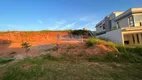 Foto 15 de Lote/Terreno à venda, 264m² em Cezar de Souza, Mogi das Cruzes