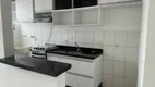 Foto 49 de Apartamento com 2 Quartos à venda, 48m² em Residencial Ana Celia, São José do Rio Preto