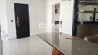 Foto 4 de Apartamento com 3 Quartos à venda, 100m² em Tabajaras, Uberlândia