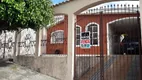 Foto 25 de Casa com 3 Quartos à venda, 129m² em Vila Santa Tereza, Sorocaba