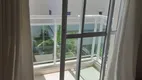 Foto 16 de Apartamento com 3 Quartos à venda, 190m² em Jardim Aquarius, São José dos Campos