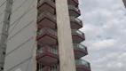 Foto 2 de Apartamento com 4 Quartos à venda, 151m² em Centro, Canoas