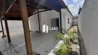 Foto 2 de Casa com 3 Quartos à venda, 200m² em Vale Quem Tem, Teresina