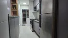 Foto 3 de Apartamento com 3 Quartos para alugar, 87m² em Jardim das Palmeiras, Cuiabá