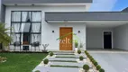Foto 2 de Casa de Condomínio com 3 Quartos à venda, 185m² em Vale dos Cristais, Macaé