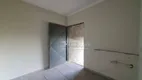 Foto 10 de Sala Comercial para alugar, 235m² em San Rafael, Ibiporã