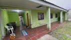 Foto 2 de Casa com 2 Quartos à venda, 300m² em Nova Nordeste, Imbé