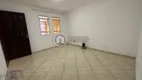 Foto 28 de Casa com 4 Quartos à venda, 250m² em Vila Constança, São Paulo