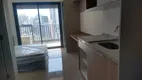 Foto 9 de Apartamento com 1 Quarto à venda, 28m² em Paraíso, São Paulo